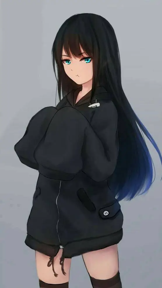 ai character: Giovanna{🥰😊} background