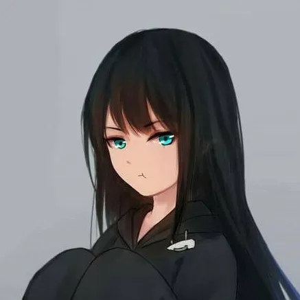 chat with ai character: Giovanna{🥰😊}