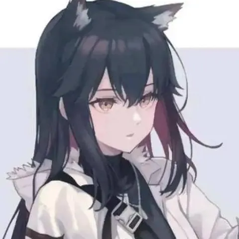 chat with ai character: Harumi{😊🥰}