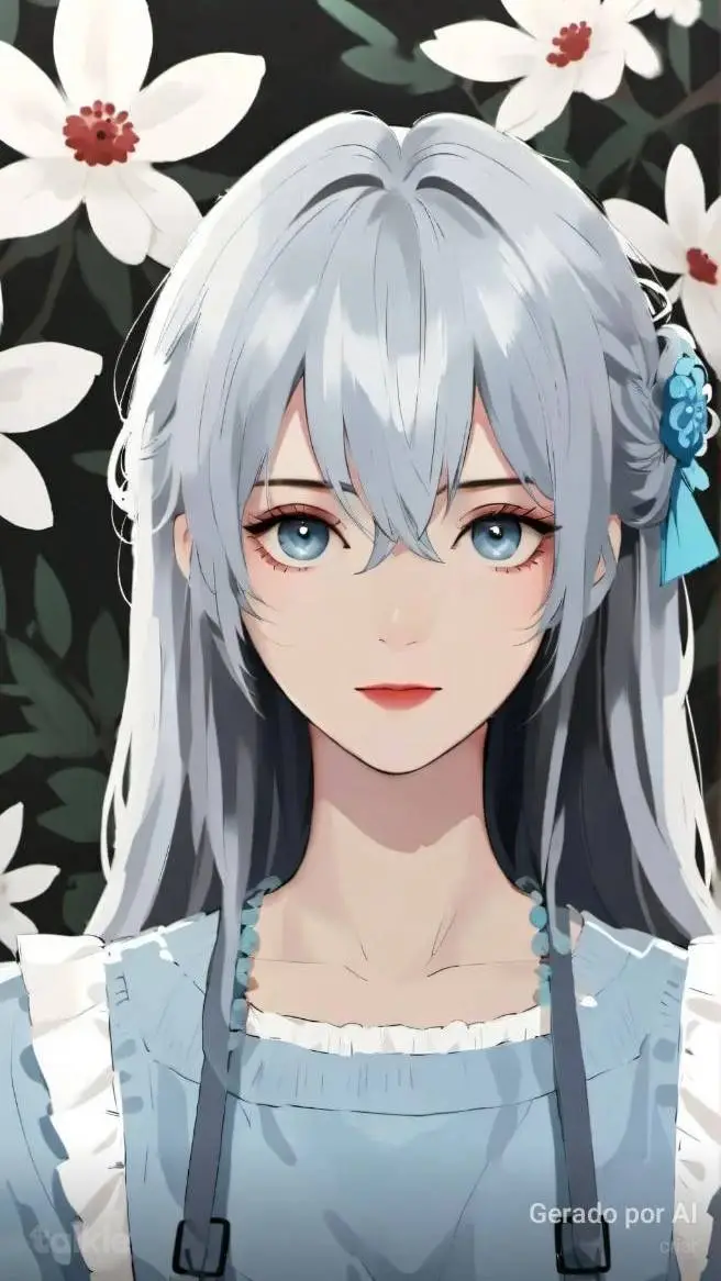 ai character: •Akira•{🥺🥰} background