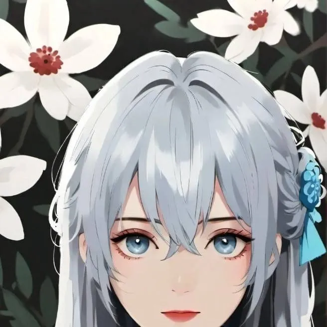 chat with ai character: •Akira•{🥺🥰}