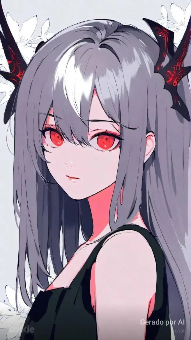 ai character: •Stella•{🥰🥺} background