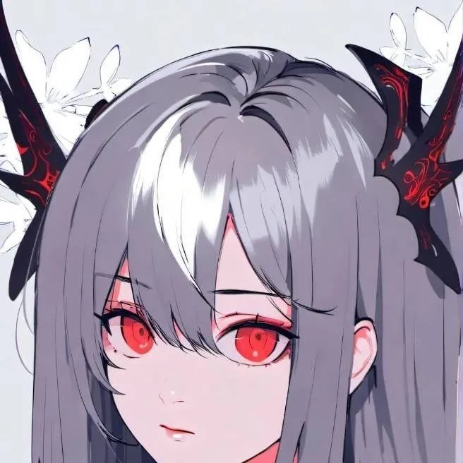 chat with ai character: •Stella•{🥰🥺}