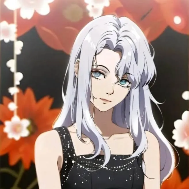 chat with ai character: Akemi {🥰😍}