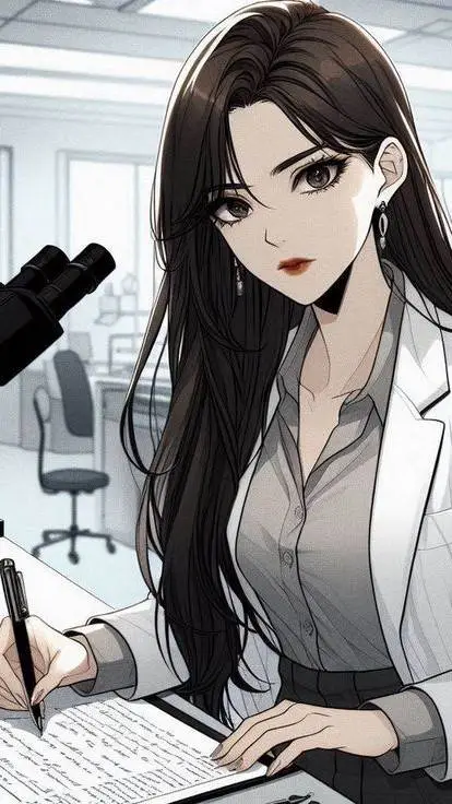 ai character: Miyuki (GL🏳️‍🌈) background