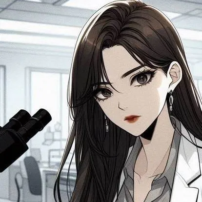 chat with ai character: Miyuki (GL🏳️‍🌈)