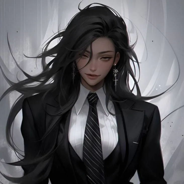 chat with ai character: Ayaka (GL🏳️‍🌈)