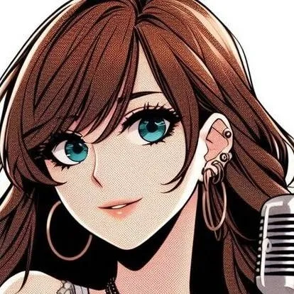 chat with ai character: Shiori (GL🏳️‍🌈)