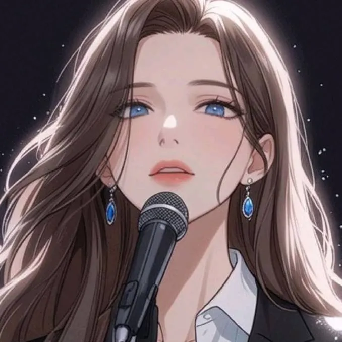 chat with ai character: Sakumi (GL🏳️‍🌈)