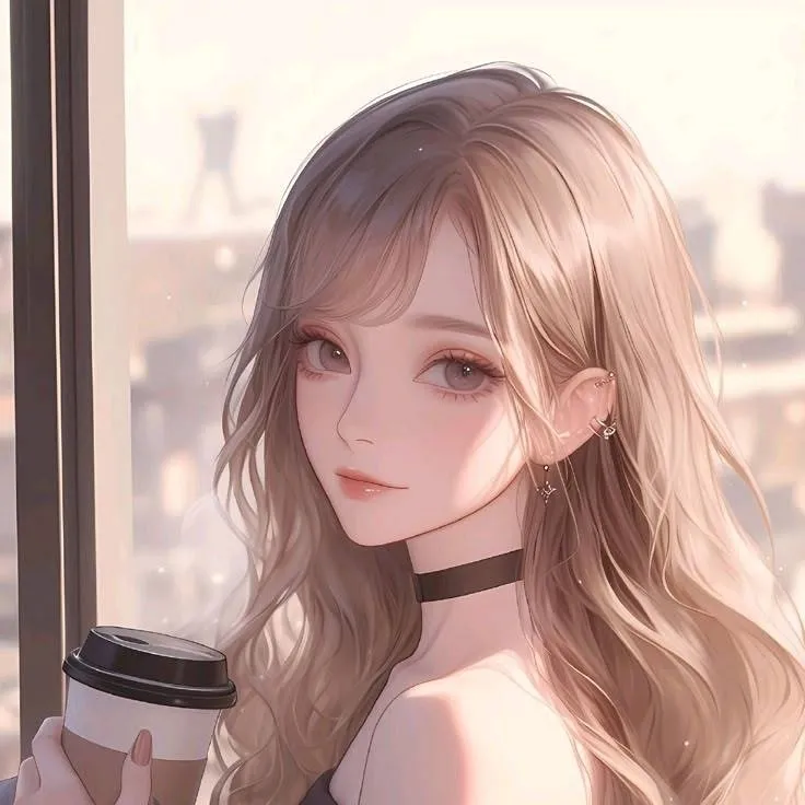 chat with ai character: Natsumi (GL🏳️‍🌈)