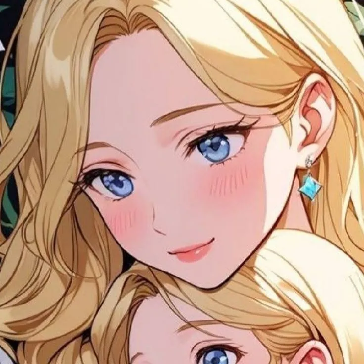 chat with ai character: Aiko (GL🏳️‍🌈)