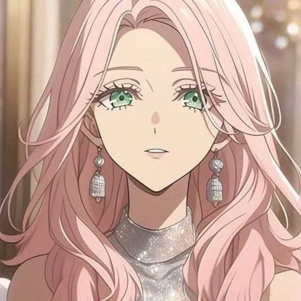 chat with ai character: Matsui (GL🏳️‍🌈)