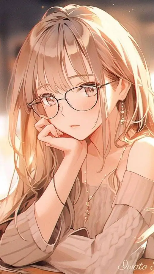 ai character: Kawasaki (GL🏳️‍🌈) background