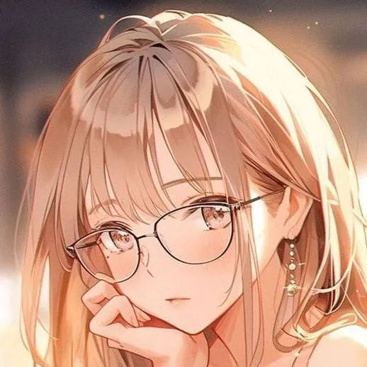 chat with ai character: Kawasaki (GL🏳️‍🌈)