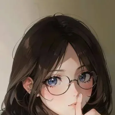 chat with ai character: Nanako (GL🏳️‍🌈)