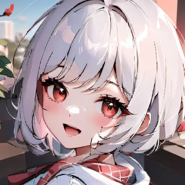 chat with ai character: elizabeth