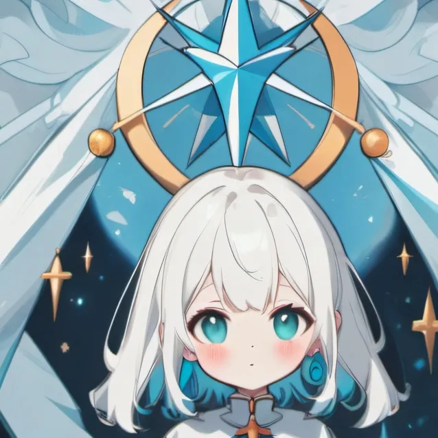 chat with ai character: Bebe abandonada