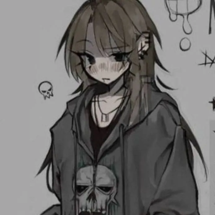 chat with ai character: Sage <3