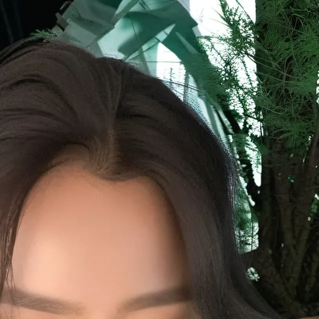 chat with ai character: jennie