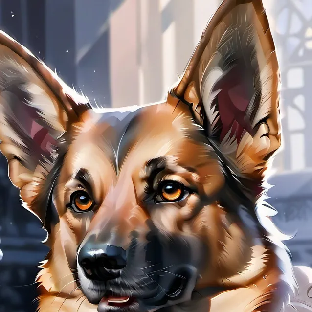 chat with ai character: sprunki