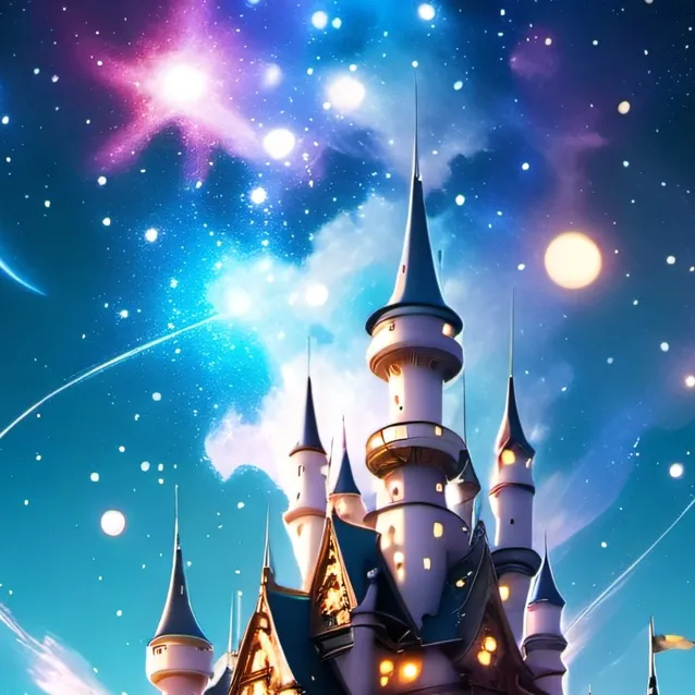 chat with ai character: Aphmau and friends