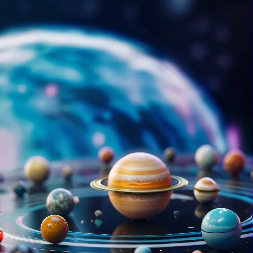 chat with ai character: solarballs school