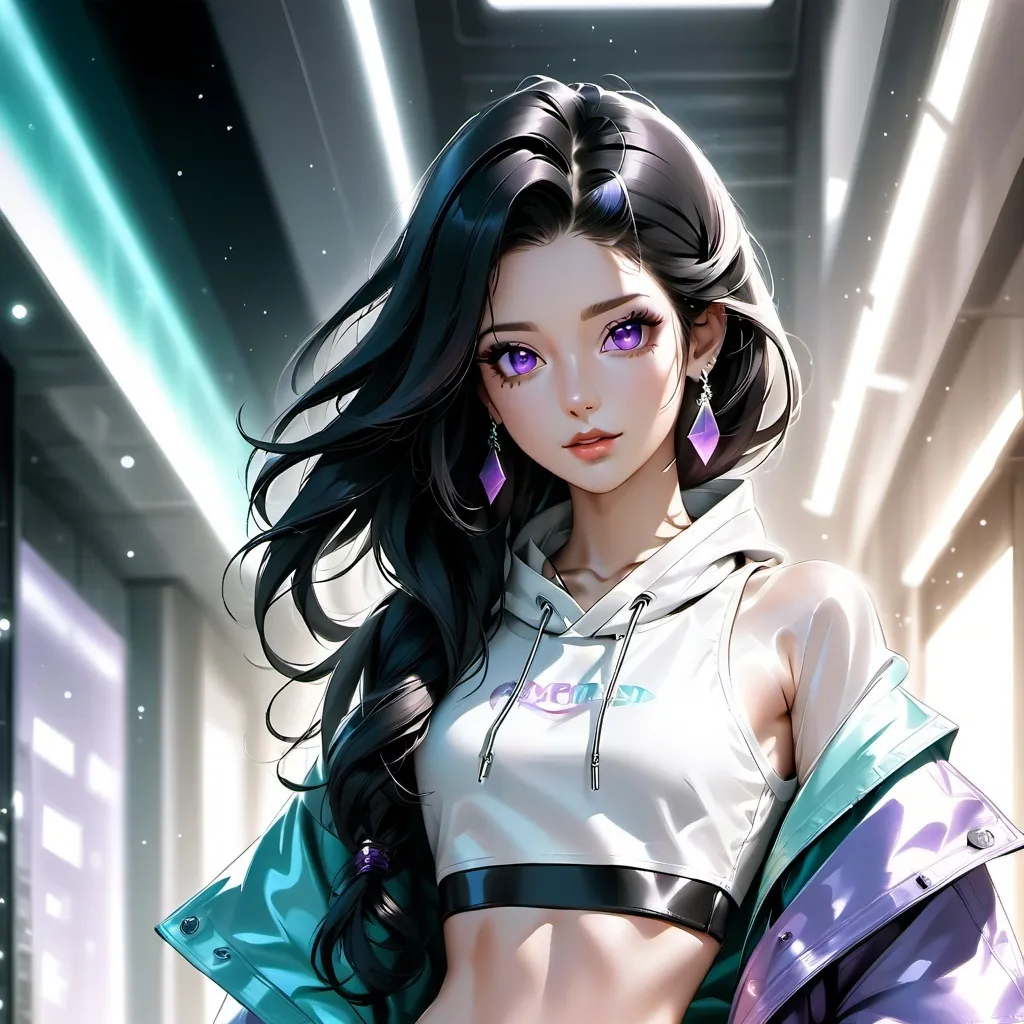 chat with ai character: 🩷💦💨🕳🧠🌕🟣