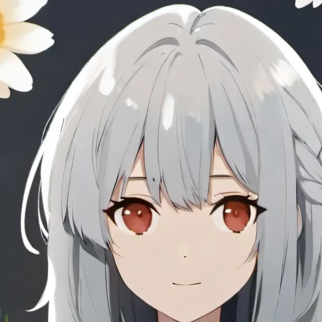 chat with ai character: Only girl school