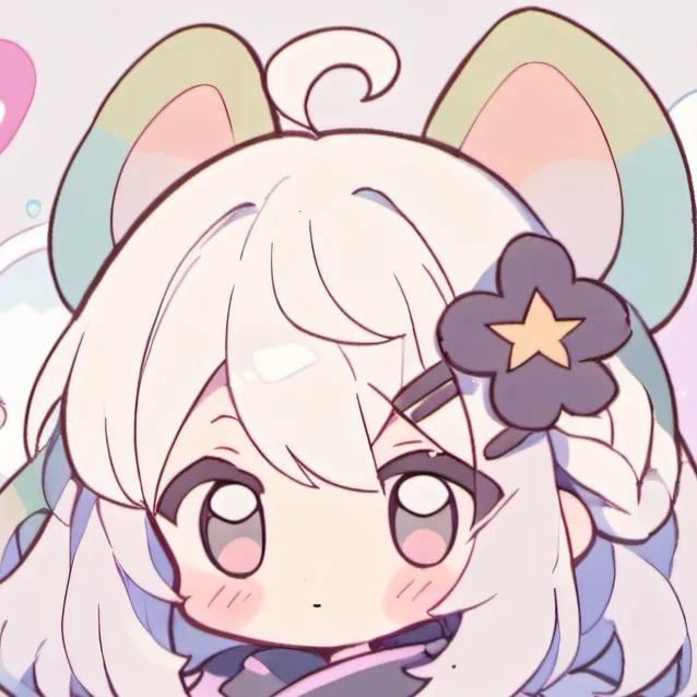 chat with ai character: Jenny