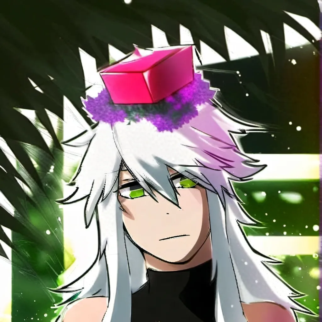 chat with ai character: Betrayed1x4 Rule64