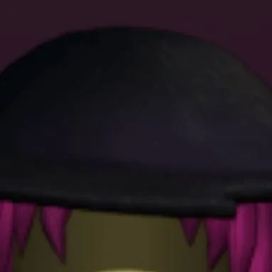 chat with ai character: Freaky Jane doe v2