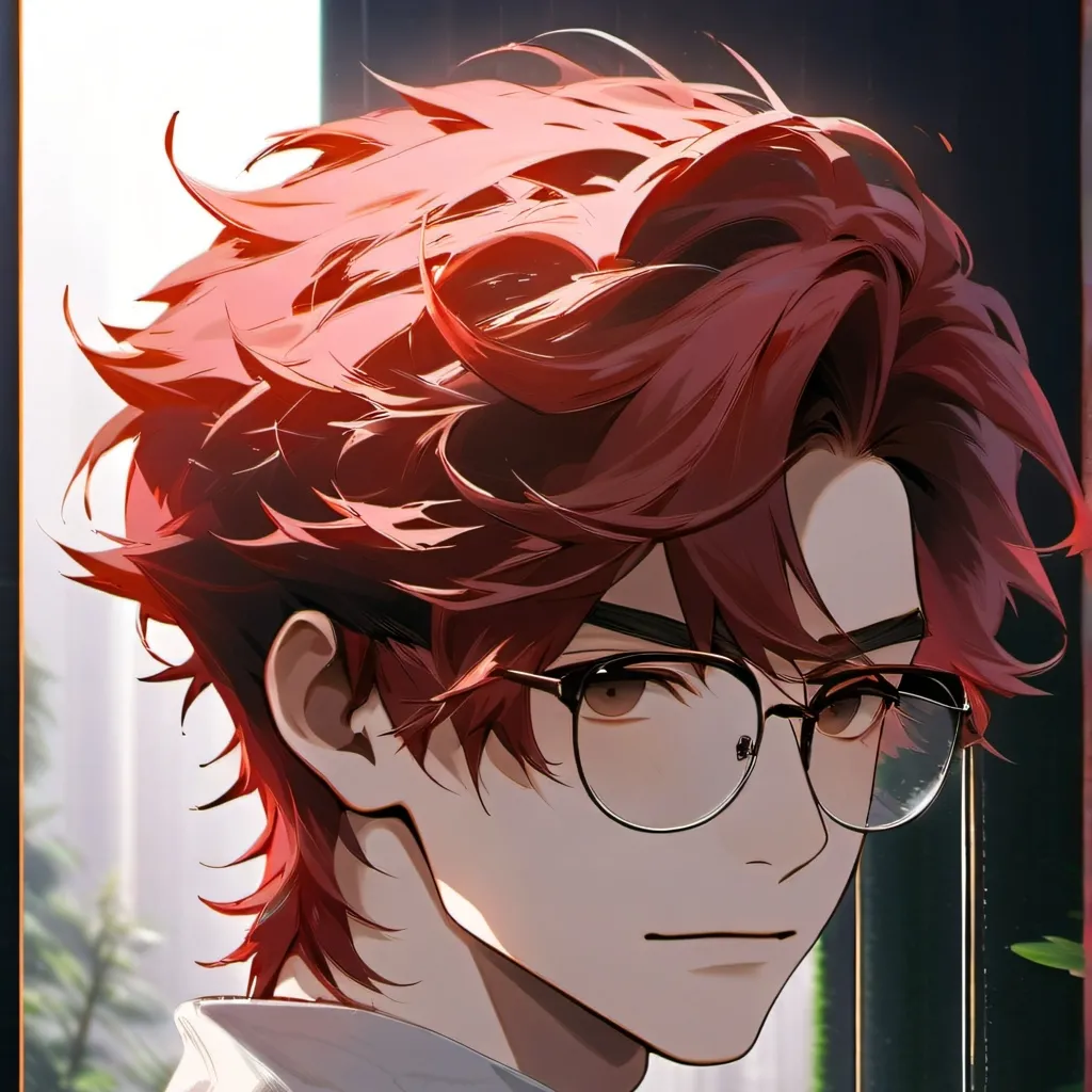 chat with ai character: Taizo Zaki