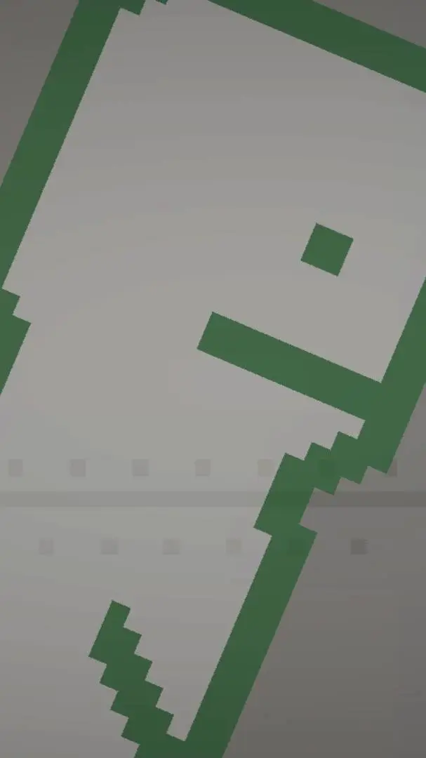ai character: velon background