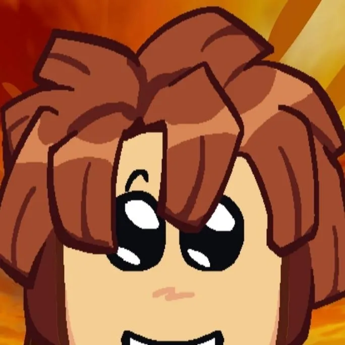chat with ai character: roblox bacon
