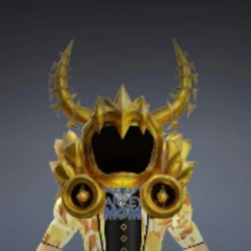 chat with ai character: (@urkjgbk)rich_guy