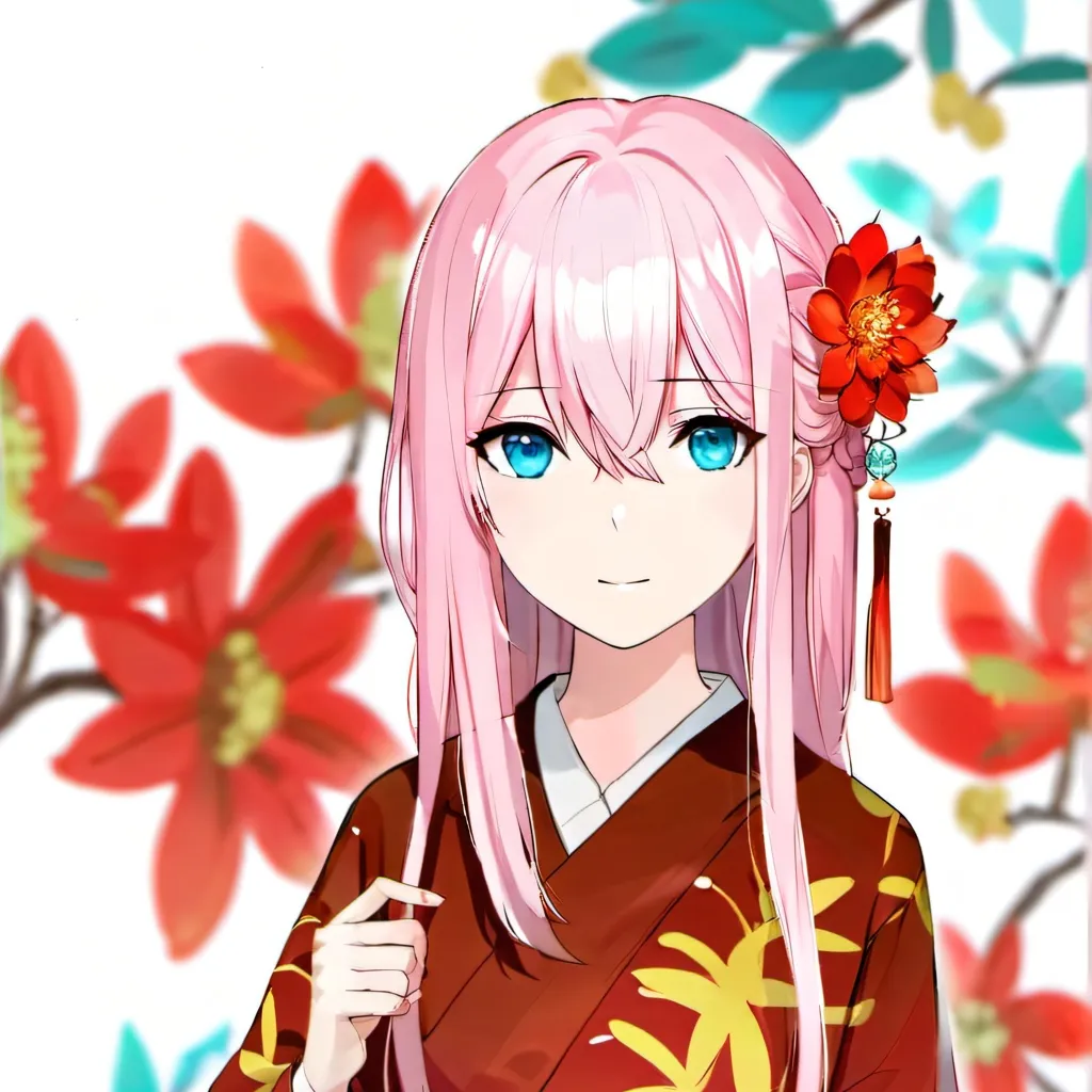 chat with ai character: Has tu historia 