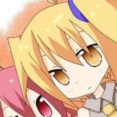 chat with ai character: Neru x Teto