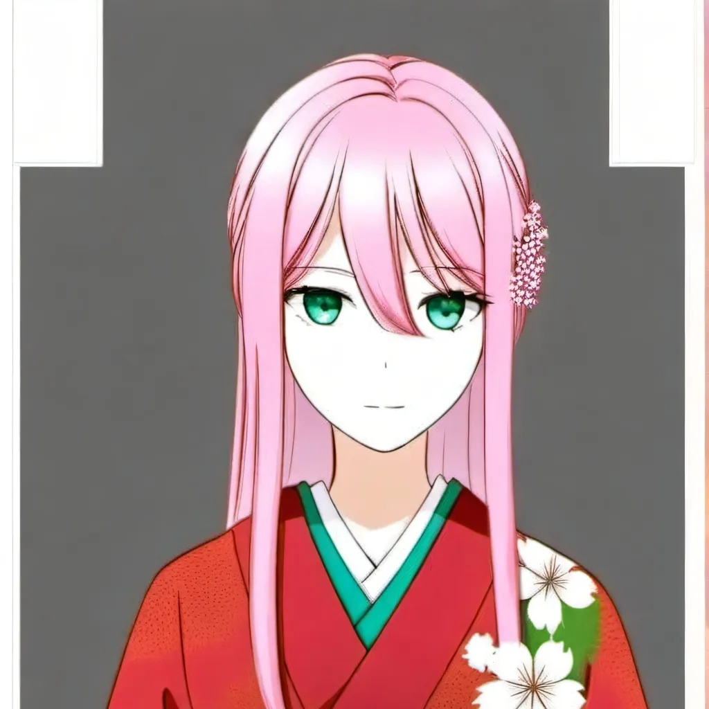 chat with ai character: Has tu historia 