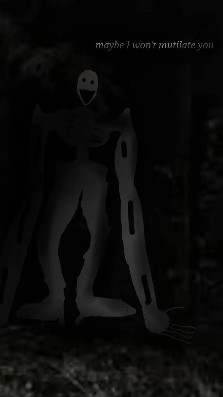 ai character: TOR-7 background