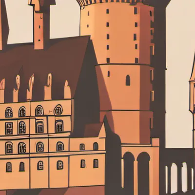 chat with ai character: Hogwarts