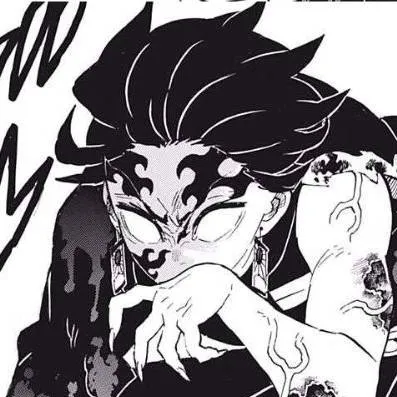 chat with ai character: jjk sleepover 