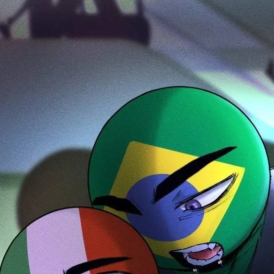 chat with ai character: countyhuman