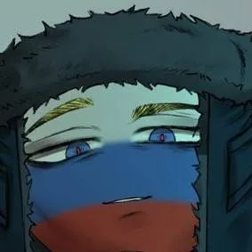 chat with ai character: russia