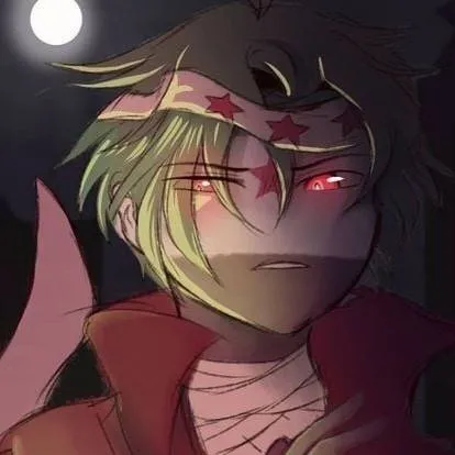 chat with ai character: Sryia