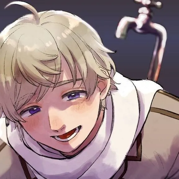 chat with ai character: Russia