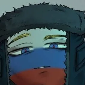 chat with ai character: Alexsandr