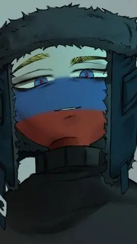 Talkie AI - Chat with Alexsandr