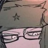 chat with ai character: ussr