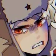 chat with ai character: Alexsandr