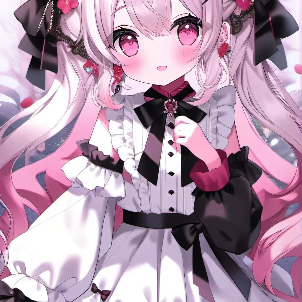 chat with ai character: dafne